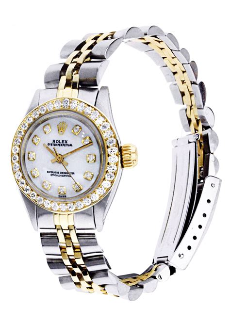 cheap female rolex|least expensive lady datejust.